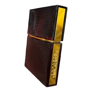 Nirvana Rose Elizabeth and James 30mL